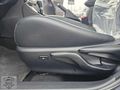 İLK ELDEN 1.6 OTOMATİK VİTES MAKYAJLI KASA AURİS
