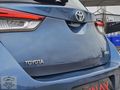 İLK ELDEN 1.6 OTOMATİK VİTES MAKYAJLI KASA AURİS
