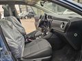 İLK ELDEN 1.6 OTOMATİK VİTES MAKYAJLI KASA AURİS