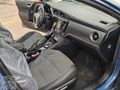 İLK ELDEN 1.6 OTOMATİK VİTES MAKYAJLI KASA AURİS