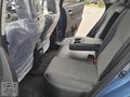 İLK ELDEN 1.6 OTOMATİK VİTES MAKYAJLI KASA AURİS