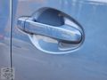 İLK ELDEN 1.6 OTOMATİK VİTES MAKYAJLI KASA AURİS