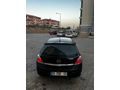 Sahibinden Opel Astra 1.3 CDTI Enjoy 2007 Model 