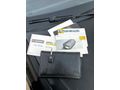 Sahibinden Opel Astra 1.3 CDTI Enjoy 2007 Model 