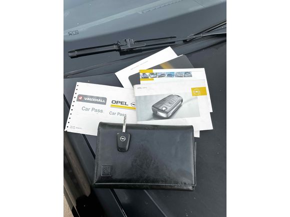 Sahibinden Opel Astra 1.3 CDTI Enjoy 2007 Model 