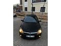 Sahibinden Opel Astra 1.3 CDTI Enjoy 2007 Model 