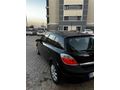 Sahibinden Opel Astra 1.3 CDTI Enjoy 2007 Model 