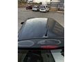 Sahibinden Opel Astra 1.3 CDTI Enjoy 2007 Model 