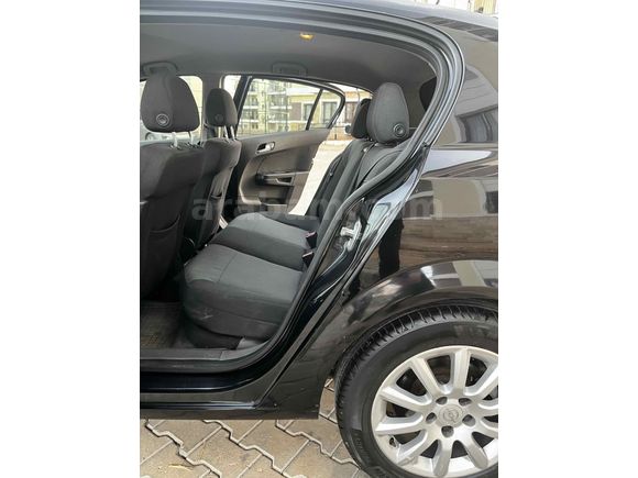 Sahibinden Opel Astra 1.3 CDTI Enjoy 2007 Model 