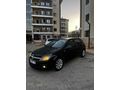 Sahibinden Opel Astra 1.3 CDTI Enjoy 2007 Model 