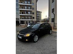 Sahibinden Opel Astra 1.3 CDTI Enjoy 2007 Model 