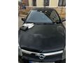 Sahibinden Opel Astra 1.3 CDTI Enjoy 2007 Model 