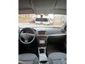 Sahibinden Opel Astra 1.3 CDTI Enjoy 2007 Model 