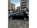 Sahibinden Opel Astra 1.3 CDTI Enjoy 2007 Model 