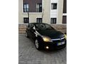 Sahibinden Opel Astra 1.3 CDTI Enjoy 2007 Model 
