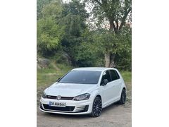 Sahibinden Volkswagen Golf 1.4 TSi Comfortline 2015