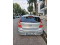 Sahibinden Hyundai i30 1.6 CVVT Mode 2010 Model