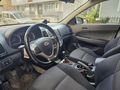 Sahibinden Hyundai i30 1.6 CVVT Mode 2010 Model