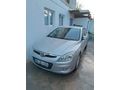 Sahibinden Hyundai i30 1.6 CVVT Mode 2010 Model