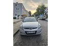 Sahibinden Hyundai i30 1.6 CVVT Mode 2010 Model