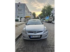 Sahibinden Hyundai i30 1.6 CVVT Mode 2010 Model