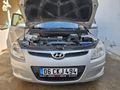 Sahibinden Hyundai i30 1.6 CVVT Mode 2010 Model