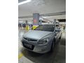 Sahibinden Hyundai i30 1.6 CVVT Mode 2010 Model