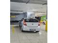 Sahibinden Hyundai i30 1.6 CVVT Mode 2010 Model
