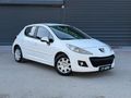 EY AUTO'DAN 2012 PEUGEOT 207 1.4 LPG BOYASIZ DEĞİŞENSİZ TRAMERSZ