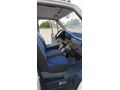 Sahibinden Ford Trucks Transit 190 P