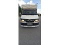 Sahibinden Ford Trucks Transit 190 P