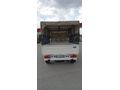 Sahibinden Ford Trucks Transit 190 P