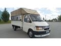 Sahibinden Ford Trucks Transit 190 P