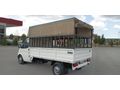 Sahibinden Ford Trucks Transit 190 P
