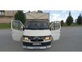 Sahibinden Ford Trucks Transit 190 P