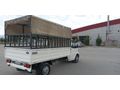 Sahibinden Ford Trucks Transit 190 P