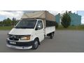 Sahibinden Ford Trucks Transit 190 P