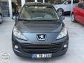 2010 MODEL HATASIZ 207 KREDI KARTINA 12 TAKSIT 1.99 FAIZ ORANI