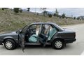 Sahibinden Toyota Corolla 1.6 XL 1991 Model 