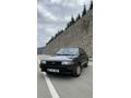 Sahibinden Toyota Corolla 1.6 XL 1991 Model 