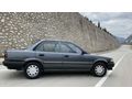 Sahibinden Toyota Corolla 1.6 XL 1991 Model 