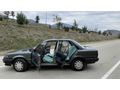 Sahibinden Toyota Corolla 1.6 XL 1991 Model 