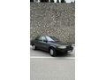 Sahibinden Toyota Corolla 1.6 XL 1991 Model 