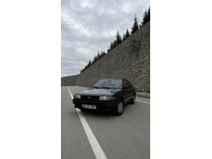 Sahibinden Toyota Corolla 1.6 XL 1991 Model 
