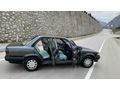 Sahibinden Toyota Corolla 1.6 XL 1991 Model 