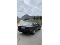 Sahibinden Toyota Corolla 1.6 XL 1991 Model 