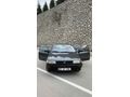 Sahibinden Toyota Corolla 1.6 XL 1991 Model 