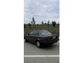 Sahibinden Toyota Corolla 1.6 XL 1991 Model 