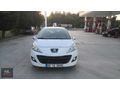 DÜŞÜK KM LPG Lİ