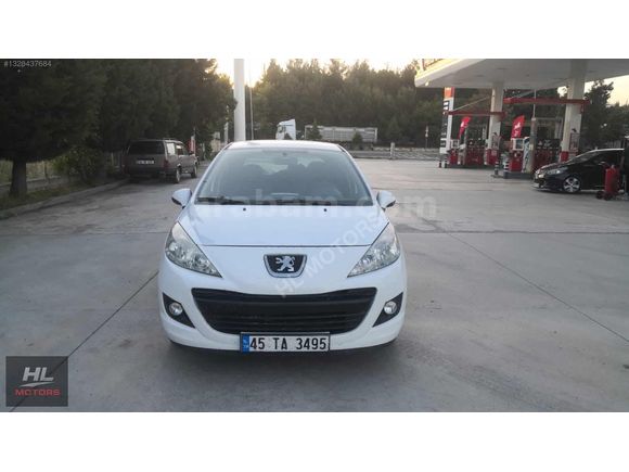 DÜŞÜK KM LPG Lİ